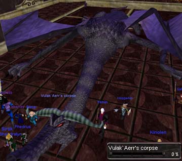 Vulak`Aerr down!