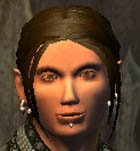 Darb Rastem